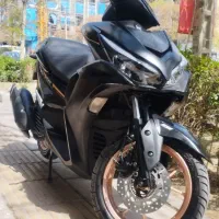 ایروکس کبیر ۱۷۰ سی سی