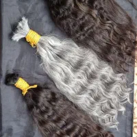 موهای شما با قیمت شما به بالاترین قیمت