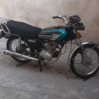 موتور مدارک کامل  پلاک ملی