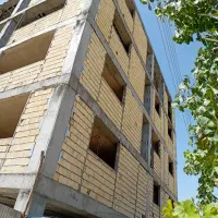 پیش فروش اپارتمان ۱۵۰ متری اتشگاه قدس