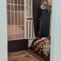 منزل ۲ خواب دربست|اجارهٔ خانه و ویلا|شیراز, وحدت|دیوار