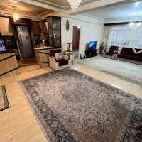 فروش آپارتمان فرشته شمالی طبقه ۳|فروش آپارتمان|تبریز, |دیوار