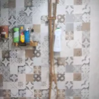 خدمات لوله کشی آب