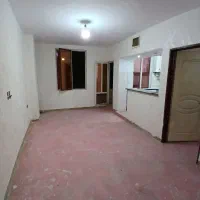 آپارتمان۴۹متری اسلامشهر حصارک پائین رو به نما|فروش آپارتمان|اسلامشهر, شهرک سالور|دیوار