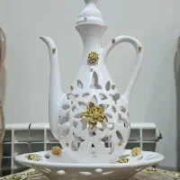 وسایل دکوری