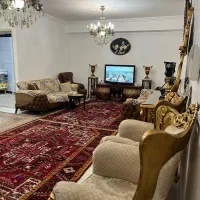 آپارتمان۹۴مترحجتی(نظام پزشکی،بهارفیضیه اره گر|فروش آپارتمان|تبریز, |دیوار