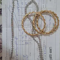 طلا بدن کارمزد