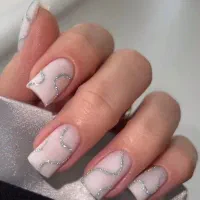 کاشت ناخن