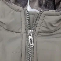 کاپشن اسپرت