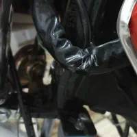 سیوان 95|موتورسیکلت|رشت, پیرسرا|دیوار