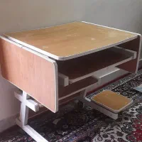 میز کامپیوتر