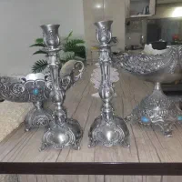 میوه خوری  سیلور