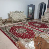 اجاره آپارتمان و سوئیت ب شرط تمیز بودن|اجارهٔ کوتاه‌مدت آپارتمان و سوئیت|رشت, کوی امام رضا|دیوار