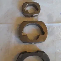 تعمیر بکس بادی|خدمات پیشه و مهارت|تهران, شهرک رضویه|دیوار