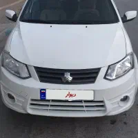 ماشین ساینا