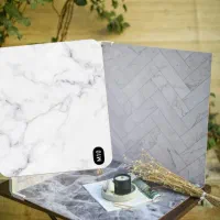 بکدراپ سه گوش|لوازم جانبی موبایل و تبلت|ایذه, |دیوار