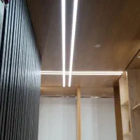 نصاب لاین نوری