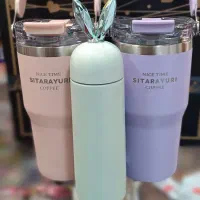 اکسسوری و تم تولد