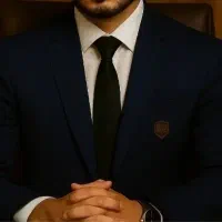 دپارتمان حقوقی - وکیل پایه یک دادگستری