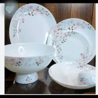 ارکوپال ۶ نفره ۲۶ پارچه