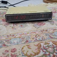 رادیو قدیمی