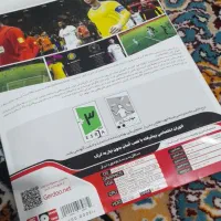 سی دی|کنسول، بازی ویدئویی و آنلاین|یاسوج, |دیوار