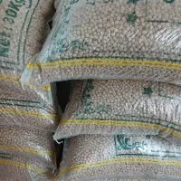 نخود درجه ۱