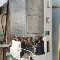 تعمیرات پکیج و آبگرمکن. فیضی|آبگرمکن، پکیج، شوفاژ|مشهد, توس (بلوار توس)|دیوار