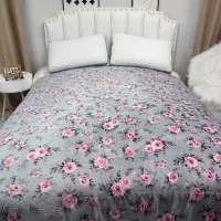 فروش پتو مسافرتی لوازم آشپزخانه اقساطی|رختخواب، بالش، پتو|بیجار, |دیوار