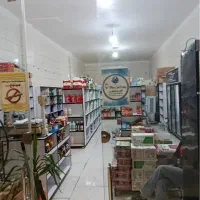 اجاره سوپری فعال جنب نانوایی فردوسی