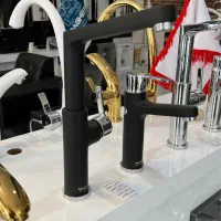 فروش شیرالات ۷ سال ضمانت اقساطی