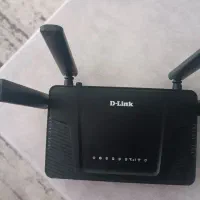 فروش مودم سیم کارتخور|مودم و تجهیزات شبکه|شیراز, فرهنگ شهر|دیوار