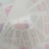 پیش فروش آپارتمان ۱۰۲ متری شهرک رضوی