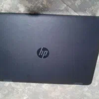 لپ تاب اچ پی نو نو با کارتن