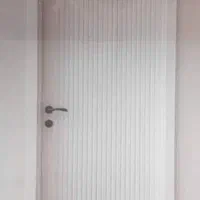 آرش آرمه مهرگان کلید نخورده