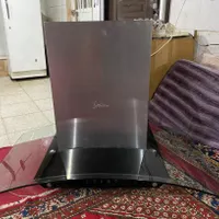 هود اشپزخانه