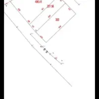 فروش زمین 202متریدر کارزان
