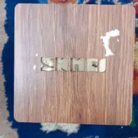 ساعت مچی|ساعت|فولادشهر, C7|دیوار