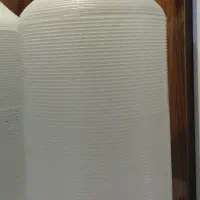 عرق بادرنجبویه خــانگی   اصلِ عطر اصلِ آرامش|خوردنی و آشامیدنی|سلماس, |دیوار