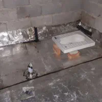 خدمات جامع تعمیرات لولهکشی و آبگرمکن|خدمات پیشه و مهارت|اردبیل, |دیوار