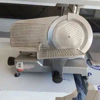 کالباس بر پارس برش اصل