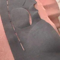 روداشبوردی و کفی