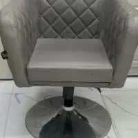 صندلی نو