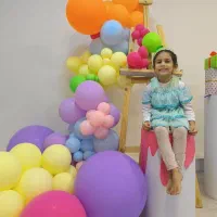 استخدام مادر یار مهد کودک