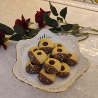 کیک شیرینی خانگی|خوردنی و آشامیدنی|مشهد, امام خمینی|دیوار