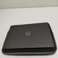 لپتاپDell