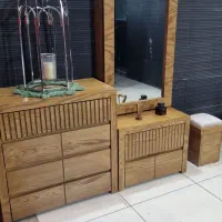 فروشنده ماهر سرویس خواب