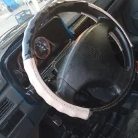 پراید|خودرو سواری و وانت|هوراند, |دیوار