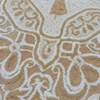 فرش آشپزخانه ۴متری|فرش|قرچک, باقرآباد|دیوار