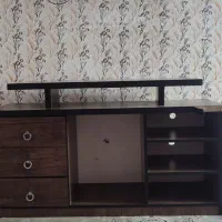 میز تلویزون